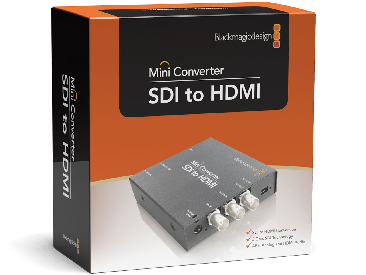 Blackmagic Design SDI to Audio Mini Converter. Мини конвертер SDI 2 Analog Black. OPENGEAR Converter Optical Fiber Blackmagic Design. Blackmagic Design Mini Converter Optical Fiber 12g-SDI. Blackmagic converter