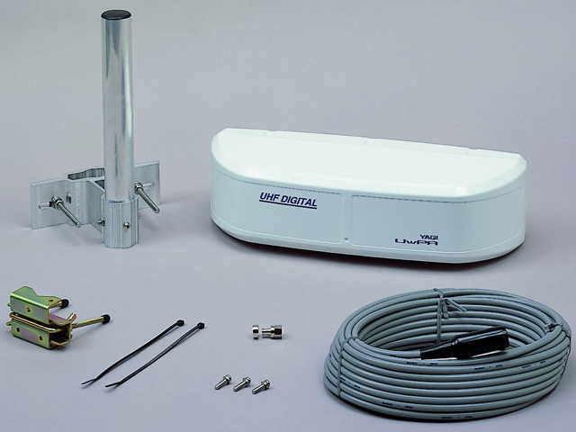 UWPA-K �̐��i�摜