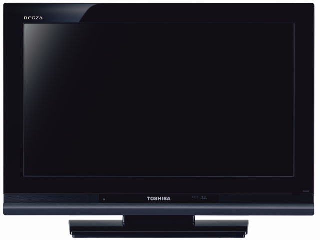 REGZA 26A9500 [26�C���`] �̐��i�摜