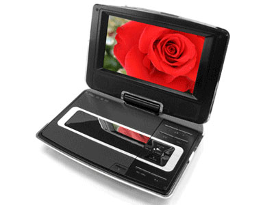 Dioconnect DPD-700 �̐��i�摜