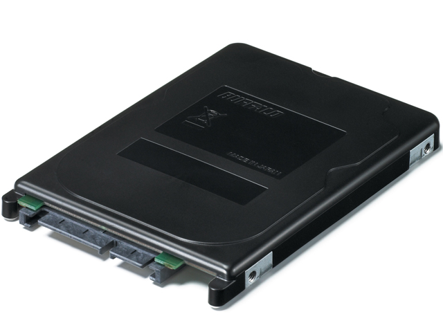 SHD-N32SU2 �̐��i�摜