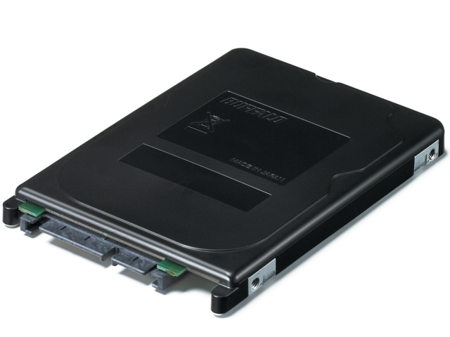 SHD-N64SU2 �̐��i�摜