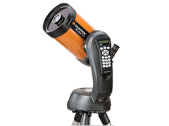 NexStar 6SE �̐��i�摜