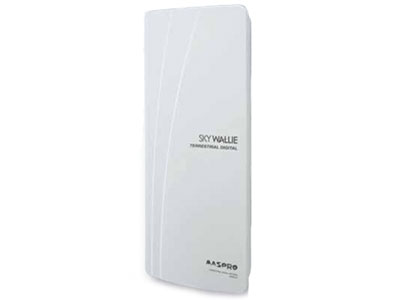 U2SWL24 �̐��i�摜