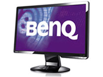 G2222HD [21.5�C���`] �̐��i�摜