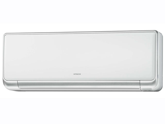 �J���b�Ə��� �X�e�����X�E�N���[�� �����܂��� RAS-SV50Z2 �̐��i�摜