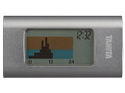 �J�����Y���X�}�[�g AM-121