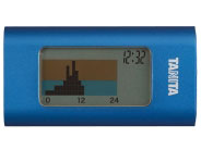 �J�����Y���X�}�[�g AM-121