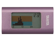 �J�����Y���X�}�[�g AM-121