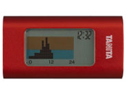 �J�����Y���X�}�[�g AM-121