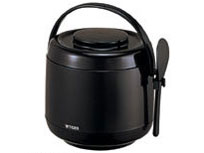 JFO-A070 �̐��i�摜