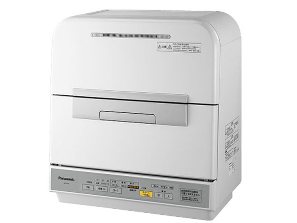 NP-TM3 �̐��i�摜