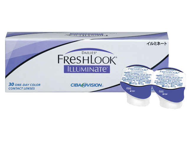 �t���b�V�����b�N �f�C���[�Y �C���~�l�[�g -2-