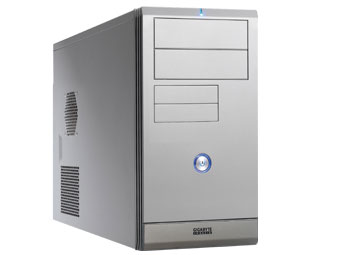 GZ-M1SPD �̐��i�摜