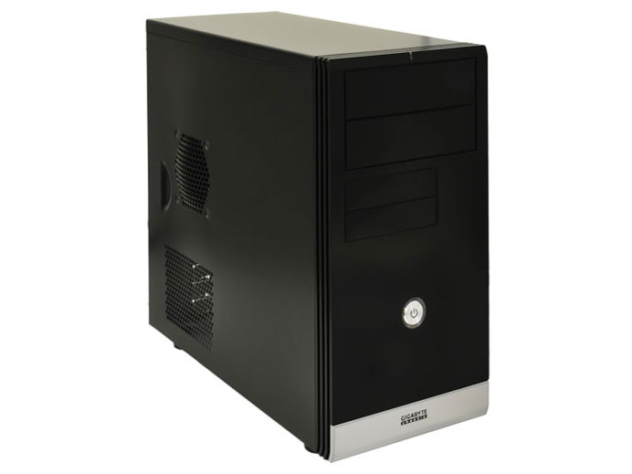 GZ-M1BPD �̐��i�摜