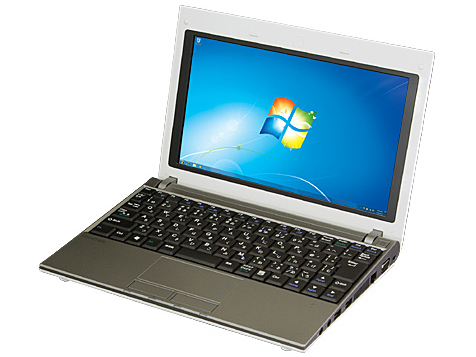 FRUX1473/CST SSD���ڃ��f�� �̐��i�摜