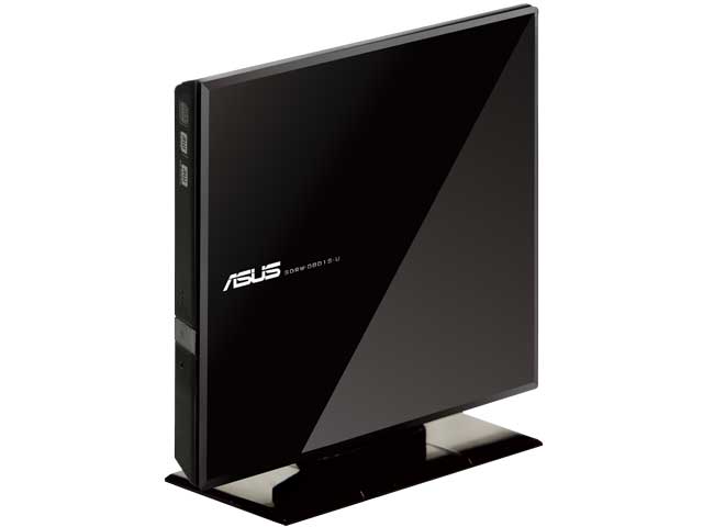 SDRW-08D1S-U (�u���b�N) �̐��i�摜