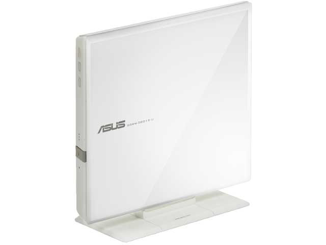 SDRW-08D1S-U (�z���C�g) �̐��i�摜