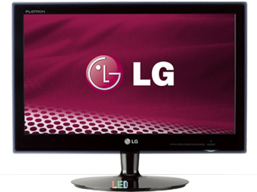 FLATRON E2240V-PN [21.5�C���`] �̐��i�摜