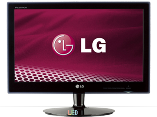 FLATRON E2340V-PN [23�C���`] �̐��i�摜