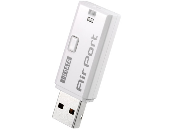 WN-G300U �̐��i�摜