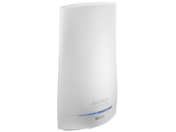 WN-G150R-U �̐��i�摜