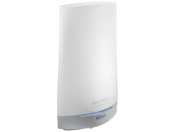 WN-G300DR �̐��i�摜