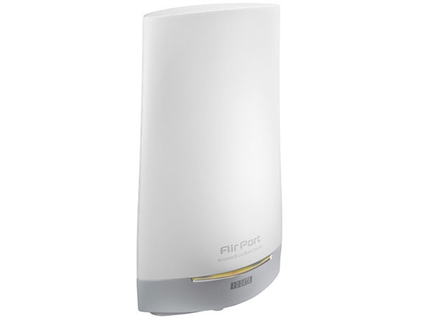WN-G300DR-U