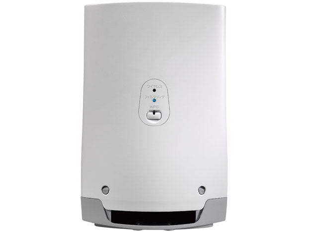 WN-G300DR-U