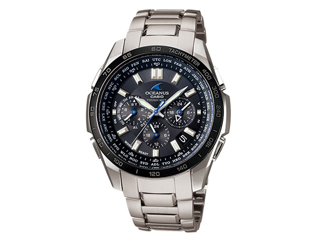 �I�V�A�i�X OCW-T601TDC-1AJF �̐��i�摜