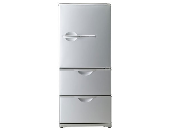 SR-261T �̐��i�摜