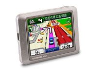 nuvi203 �̐��i�摜