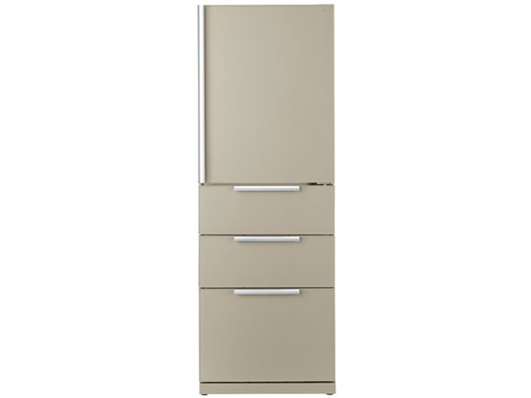 ��Smart SR-SD36T �̐��i�摜