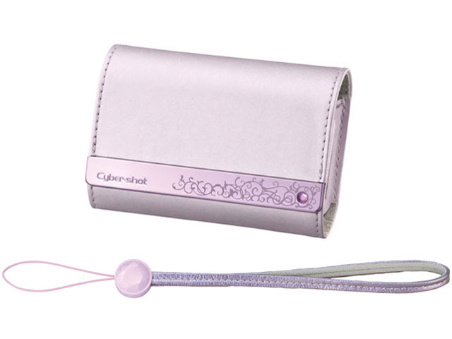 LCS-WJ (P) �̐��i�摜