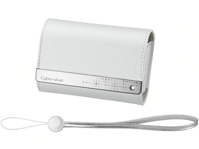 LCS-WJ (W) �̐��i�摜