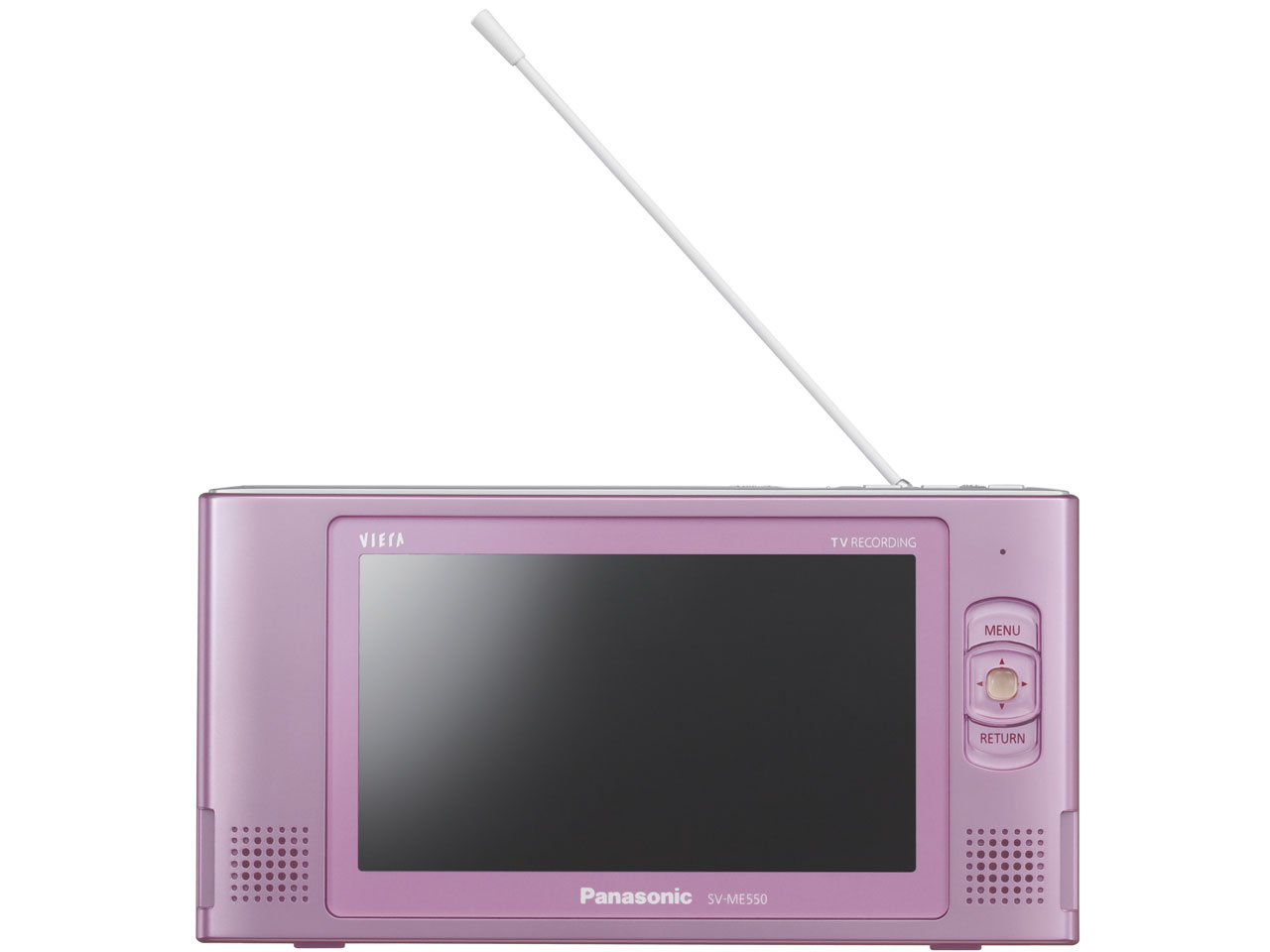 VIERA SV-ME550