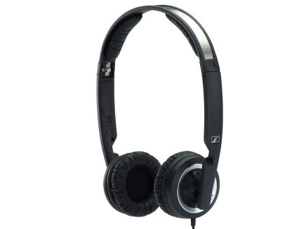 PX200-II �̐��i�摜