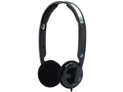 PX100-II �̐��i�摜