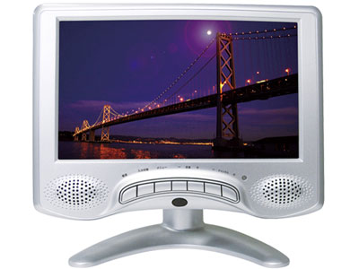 Digistance DS-TV70i300 [7�C���`]