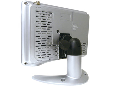 Digistance DS-TV70i300 [7�C���`]