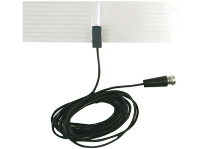 Digistance DS-TV70i300 [7�C���`]