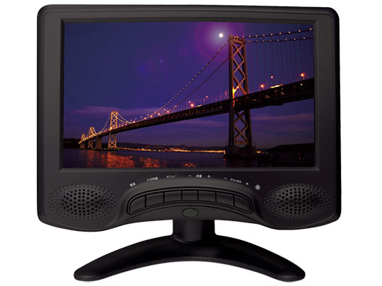 Digistance DS-TV70i300 [7�C���`] �̐��i�摜