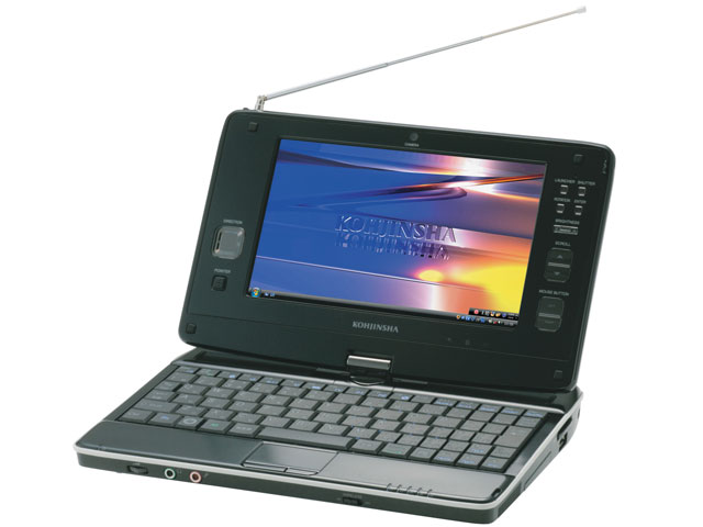 SH6KZ12AD �̐��i�摜