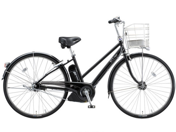 A.C.L.���C���� AC7L80 + ��p�[�d�� �̐��i�摜