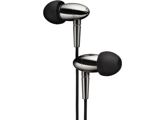 FI-BA-SS �̐��i�摜