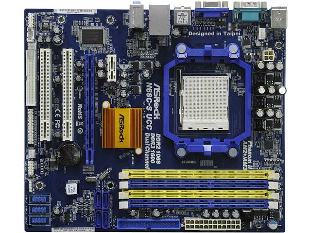 N68C-S UCC �̐��i�摜