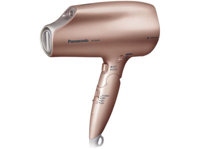 �i�m�P�A EH-NA92