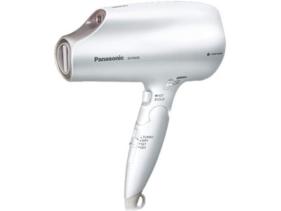 �i�m�P�A EH-NA92