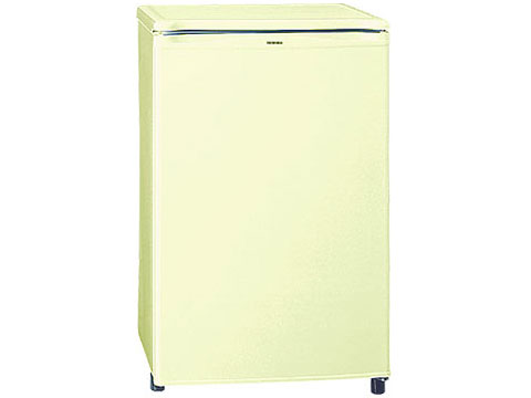 GR-C80A �̐��i�摜