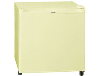 GR-C50A �̐��i�摜